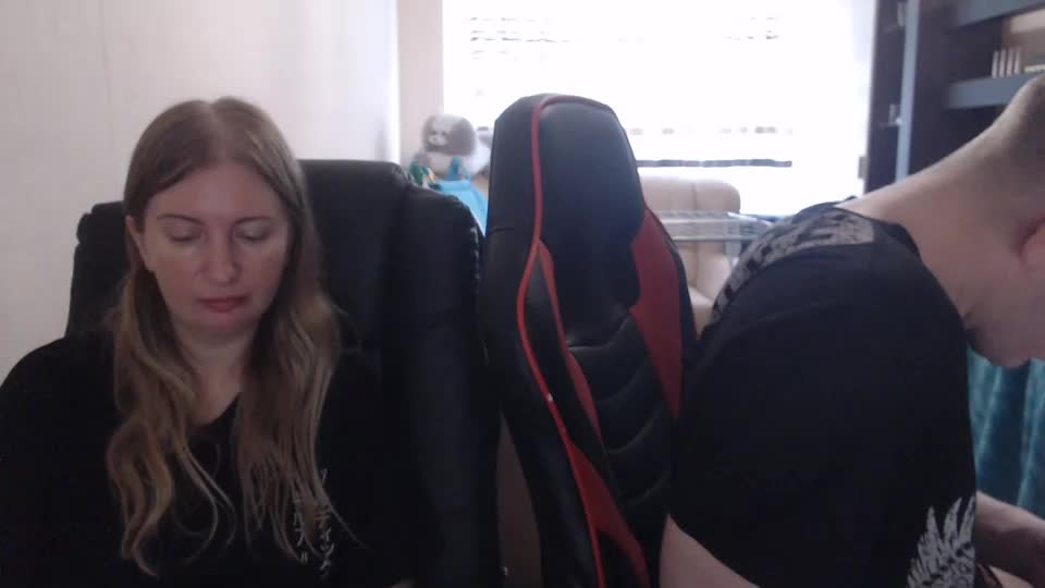 jenisandpeter Adult Chat July 9, 2025