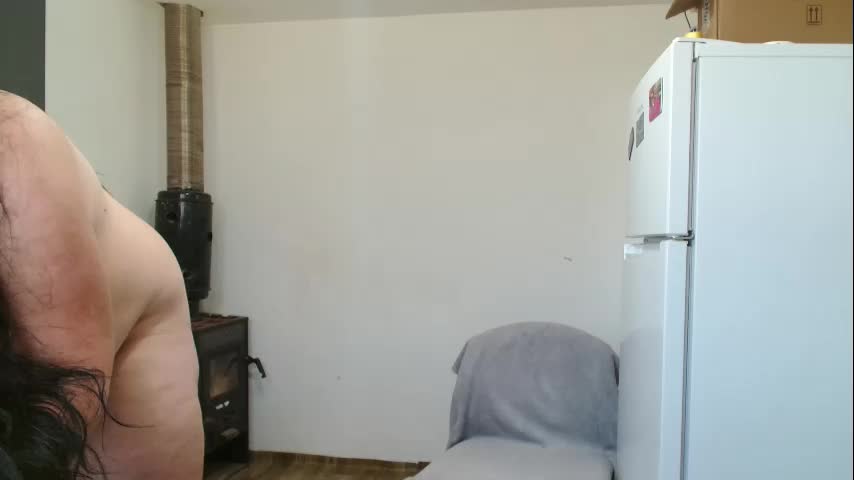 xxxsexroom Adult Chat July 19, 2025