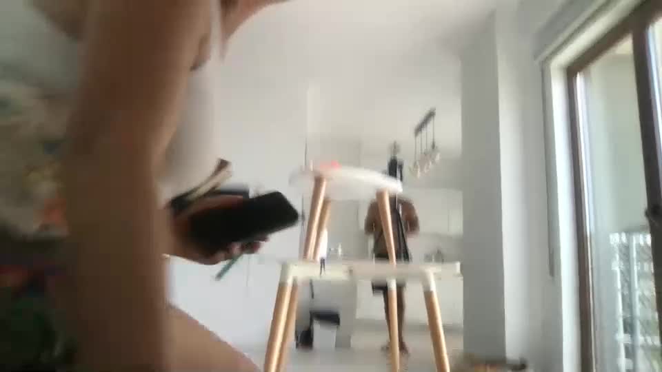 drresa Adult Chat July 7, 2025