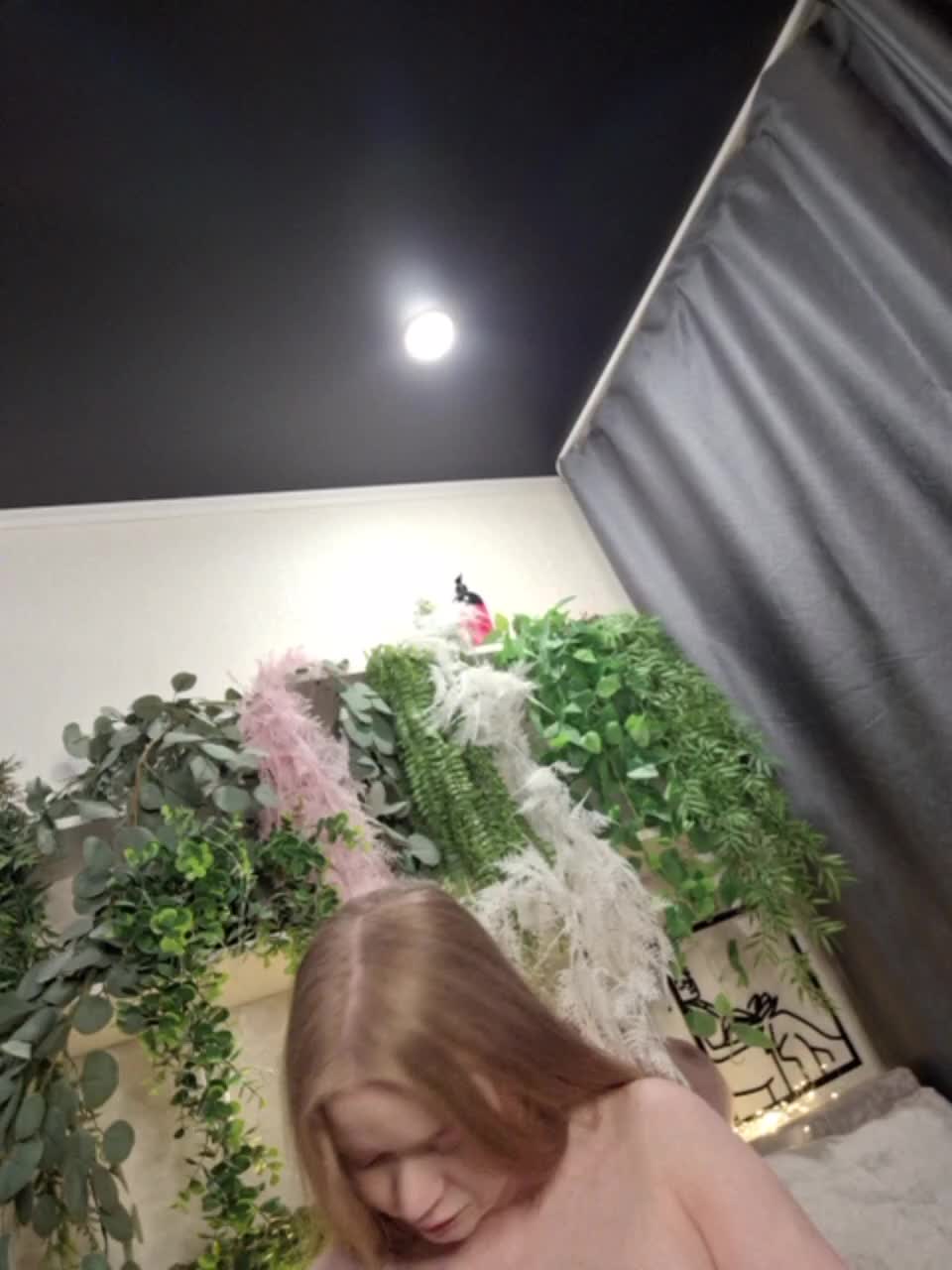 -scyrim- Adult Chat July 23, 2025