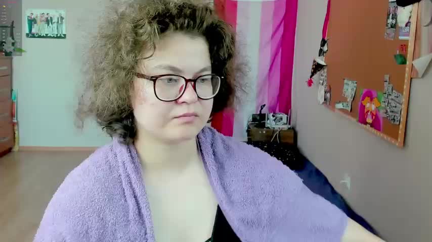 Sashy_Way Adult Chat July 17, 2025