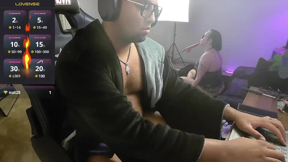 smoothj2015 Adult Chat July 8, 2025