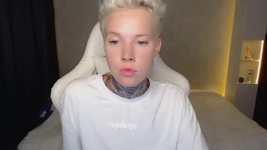 soulinacage Adult Chat July 13, 2025