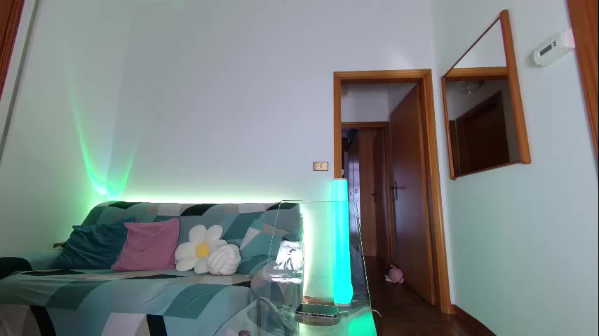 natalie10g Adult Chat July 14, 2025