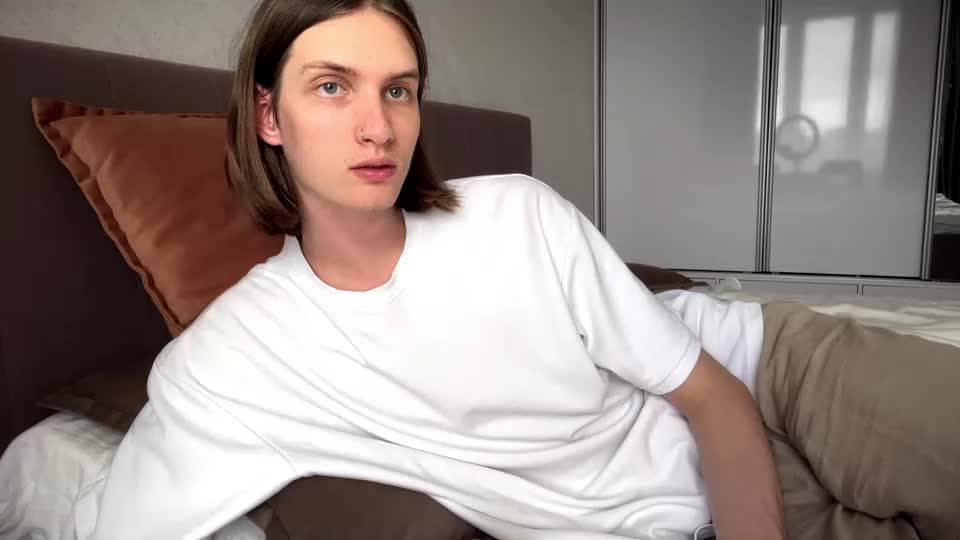 amandatalk Adult Chat July 16, 2025