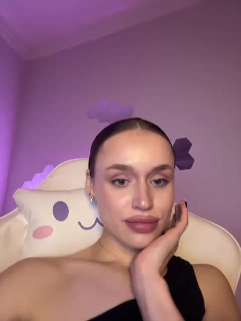 Enchantix Adult Chat July 24, 2025