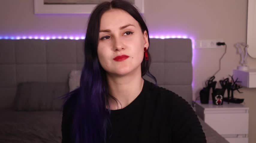 Erotic_Synth_Goddess Adult Chat July 12, 2025