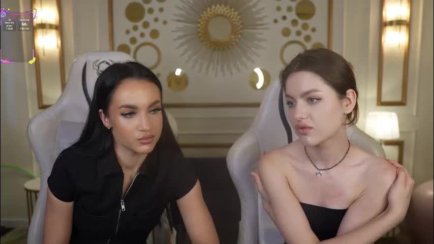 sheryl_elegance Adult Chat July 25, 2025