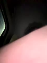 naughty_lucifer Adult Chat July 10, 2025