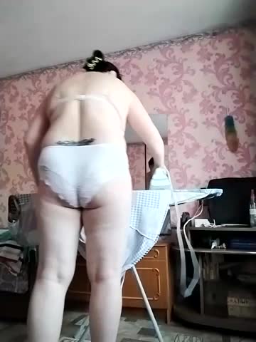 Holly-69 Adult Chat July 17, 2025