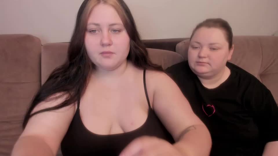 ihaveasecret_ Adult Chat July 19, 2025