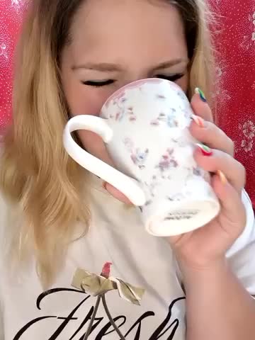 Zuli_Kiska Adult Chat July 17, 2025