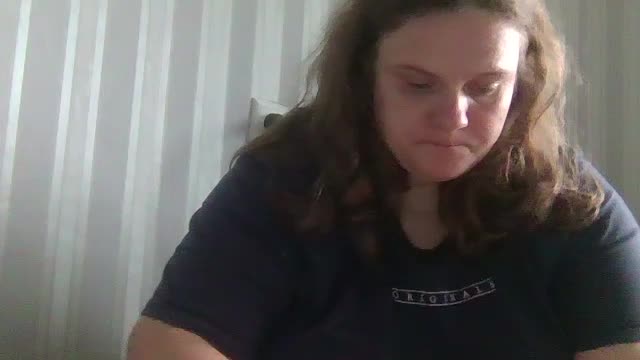 HollyXEva Adult Chat July 22, 2025