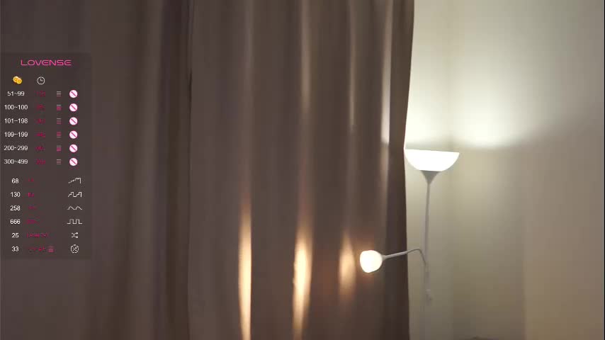 margarethowell Adult Chat July 9, 2025