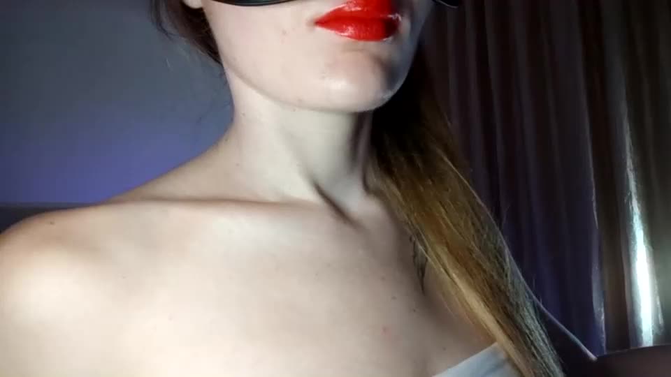 trioa Adult Chat July 28, 2025