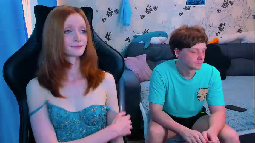 laksmrrr Adult Chat July 14, 2025