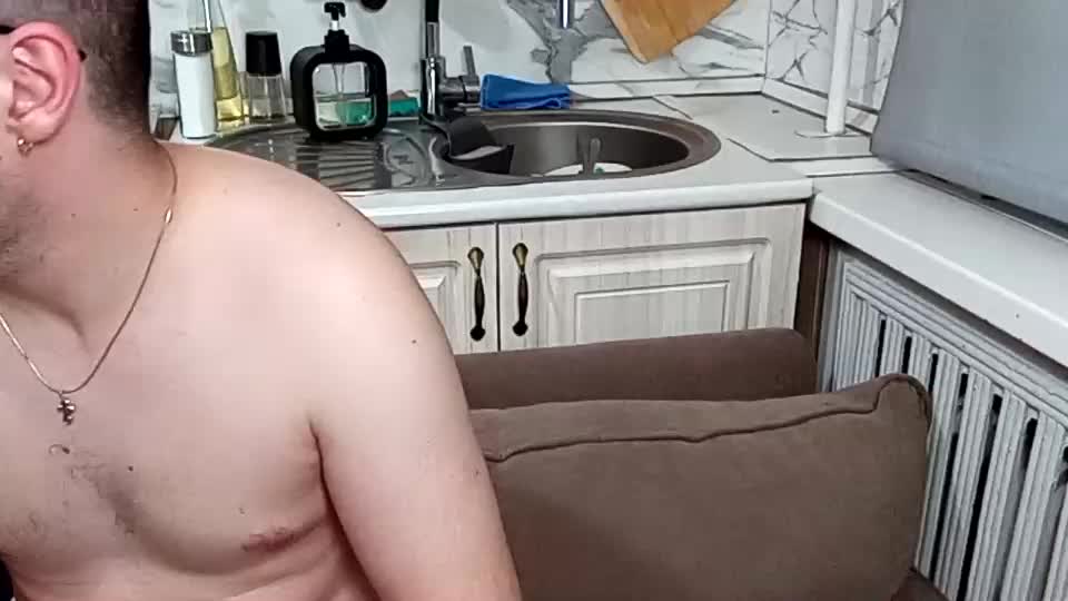 femdom_room Adult Chat July 12, 2025