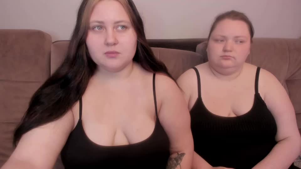 ihaveasecret_ Adult Chat July 24, 2025