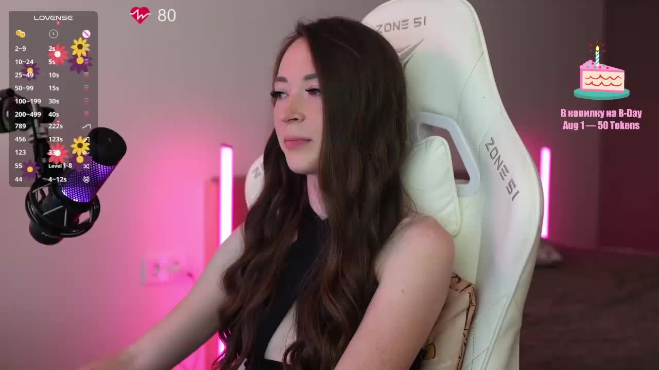 lollipop-o Adult Chat July 23, 2025