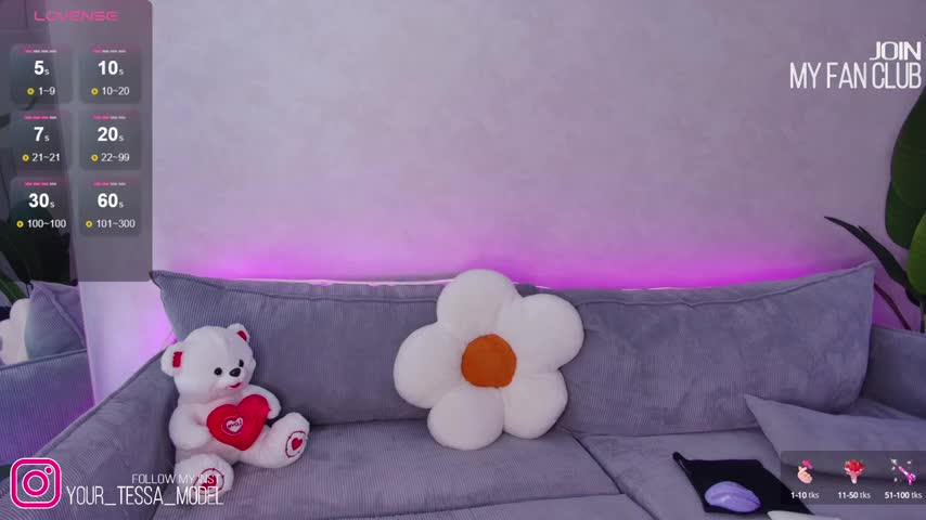 your_tess Adult Chat July 17, 2025