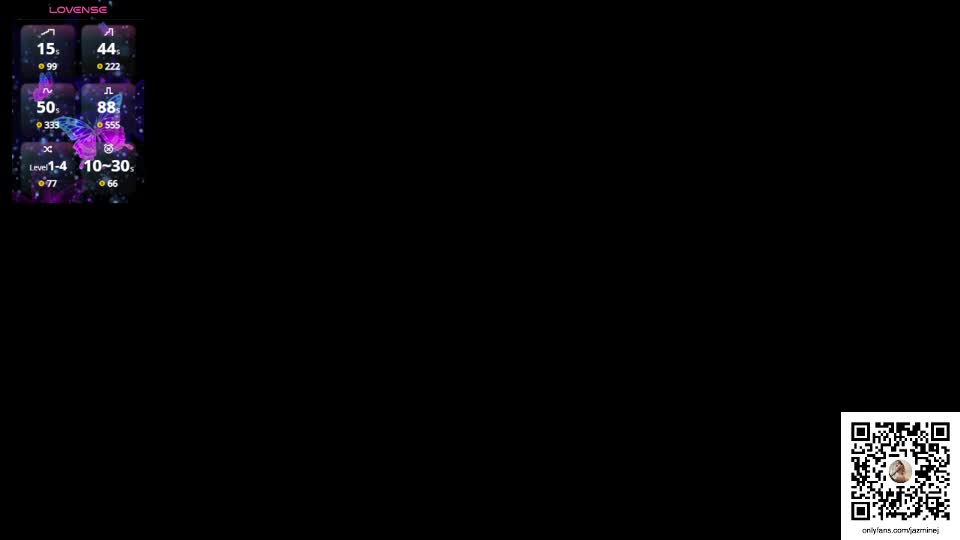 jazminejynx Adult Chat July 22, 2025