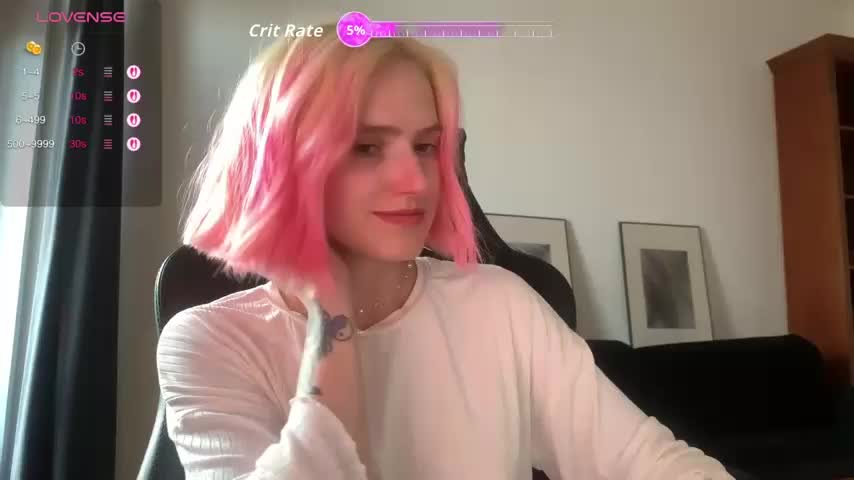 Sexy_Sweets Adult Chat July 31, 2025