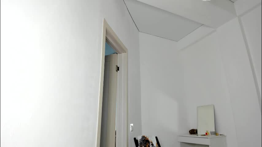 synop_sis Adult Chat July 28, 2025