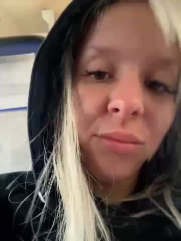 LikaCat Adult Chat July 14, 2025