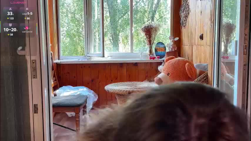 howtoreachorgasm Adult Chat July 31, 2025