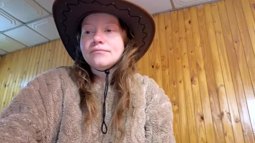 Jony_Marta Adult Chat July 5, 2025