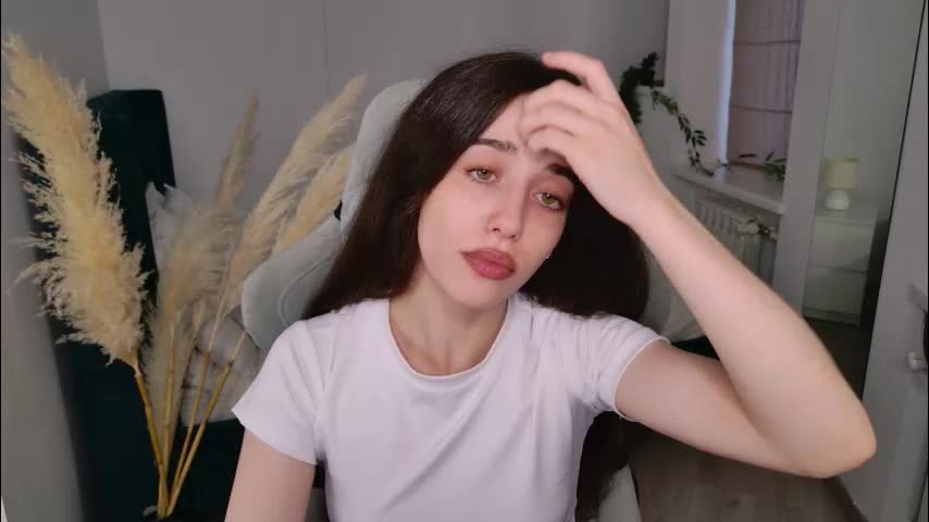 krissy_misy Adult Chat July 31, 2025