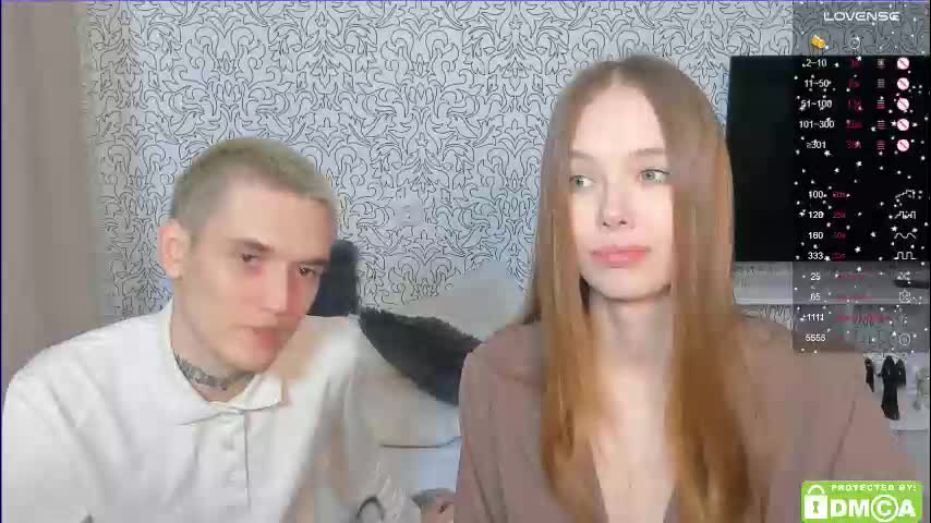 eshcka Adult Chat July 31, 2025