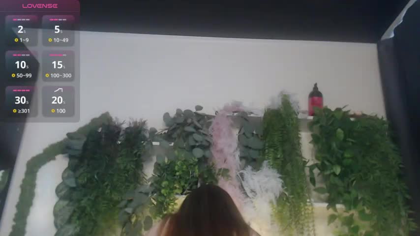 scyrim2 Adult Chat July 17, 2025