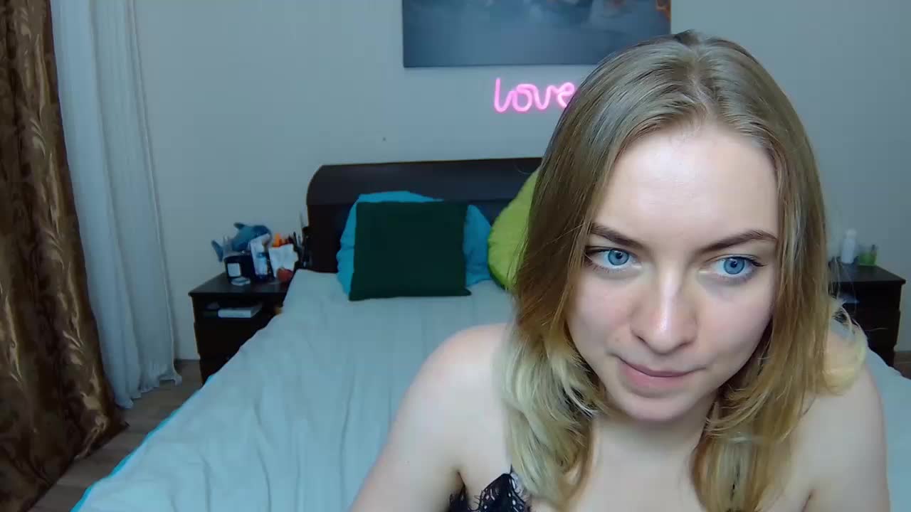 LinkaMalinka Adult Chat July 23, 2025