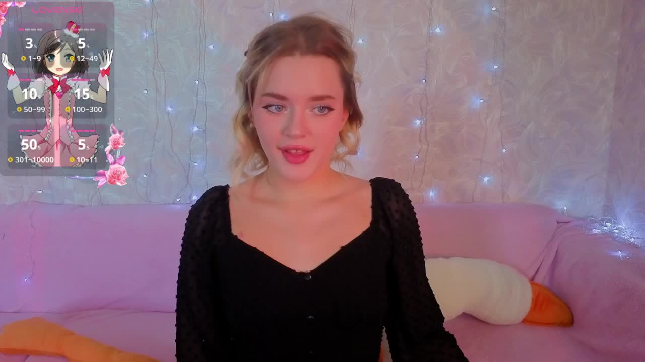 Olivisan Adult Chat July 24, 2025