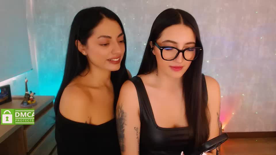 natval_ Adult Chat July 31, 2025