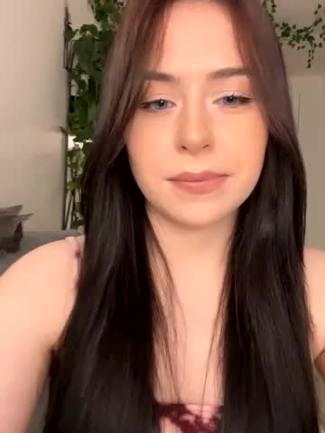 _SweetCandyy Adult Chat July 10, 2025