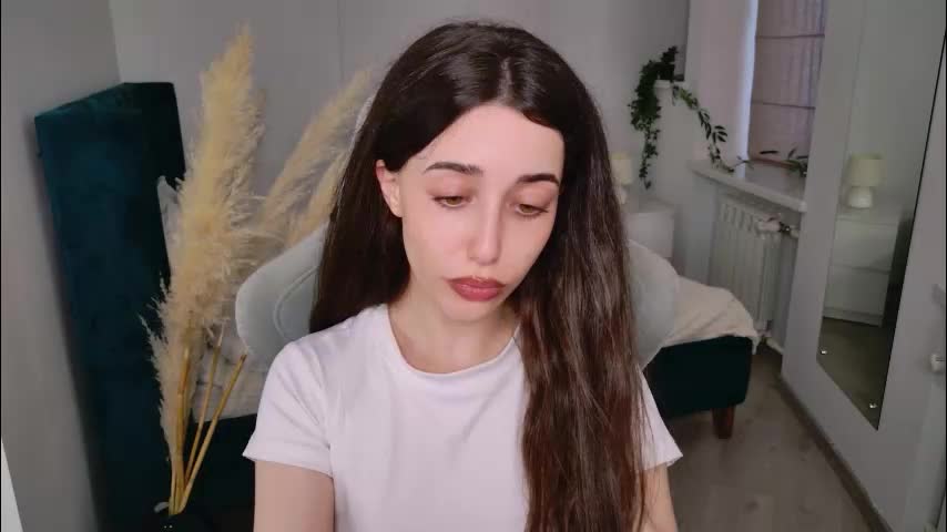 krissy_misy Adult Chat July 31, 2025