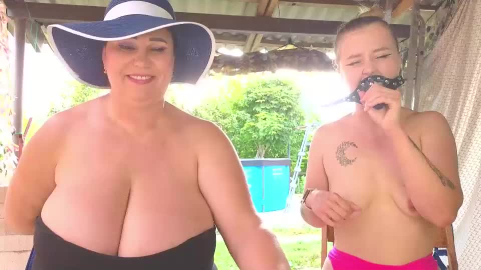 sassy_seasons Adult Chat July 16, 2025