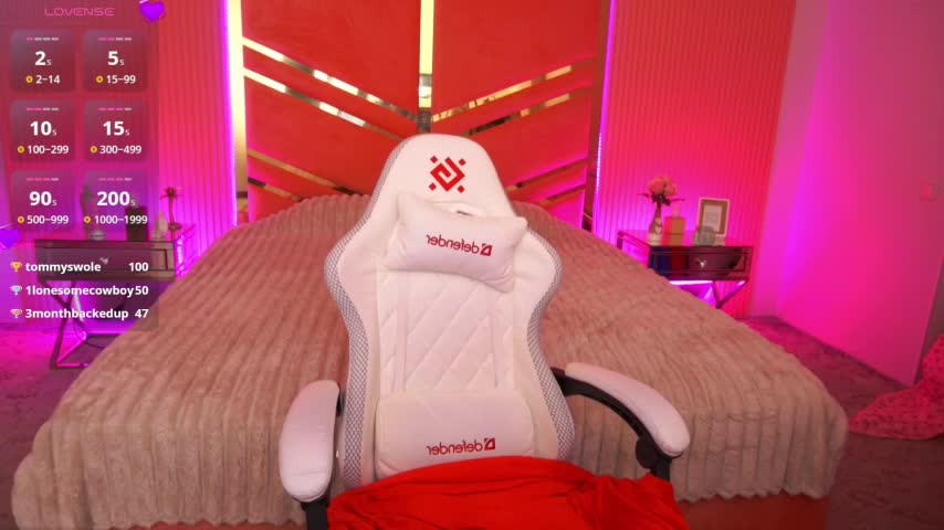 Miki_Kivi Adult Chat July 13, 2025