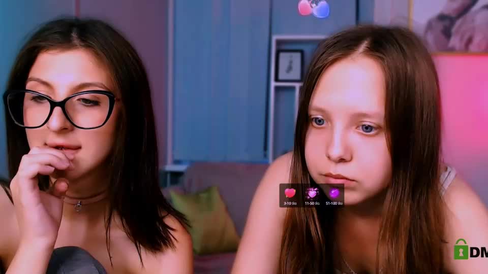 dilara_best Adult Chat July 24, 2025