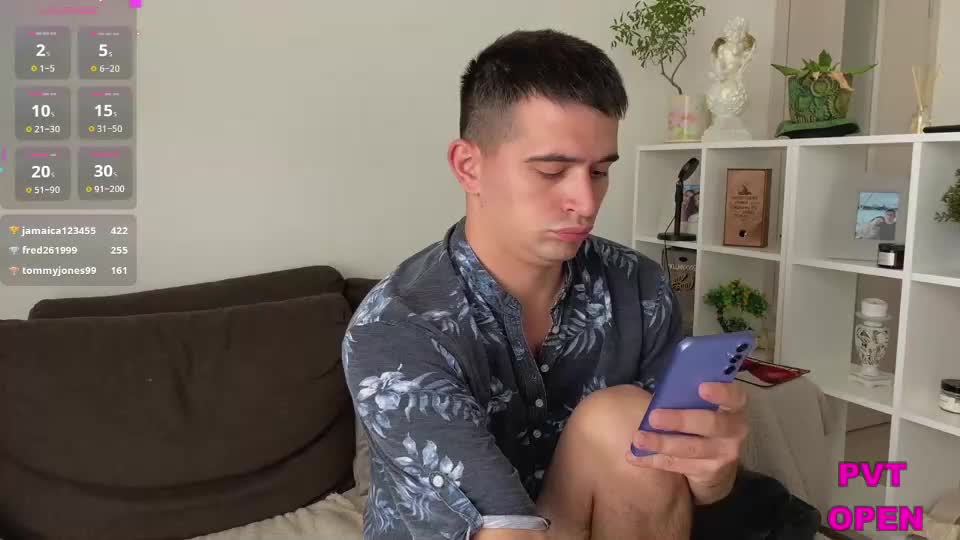 hako_emm Adult Chat July 22, 2025