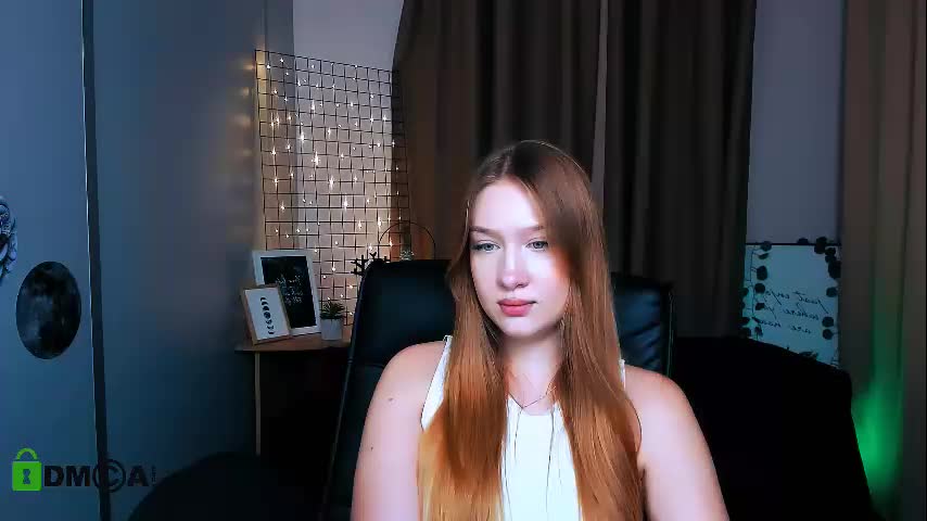 playful_sophie Adult Chat July 22, 2025