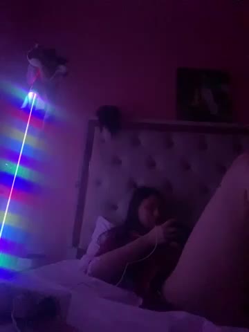 Flossy_Vettie Adult Chat July 14, 2025