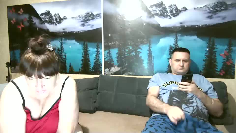 kleosnow Adult Chat July 31, 2025