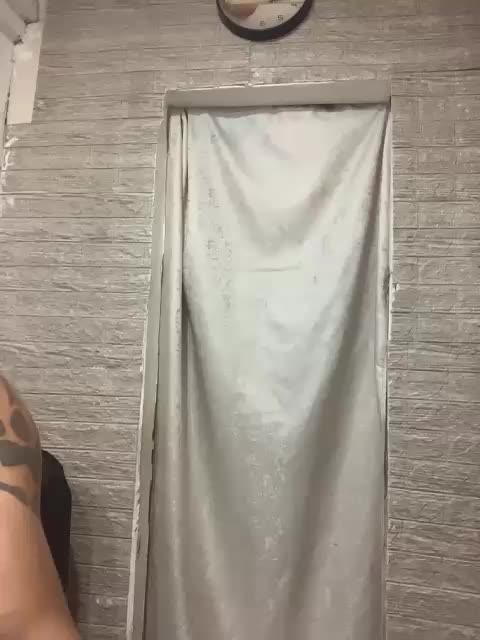 Dmeesk Adult Chat July 26, 2025