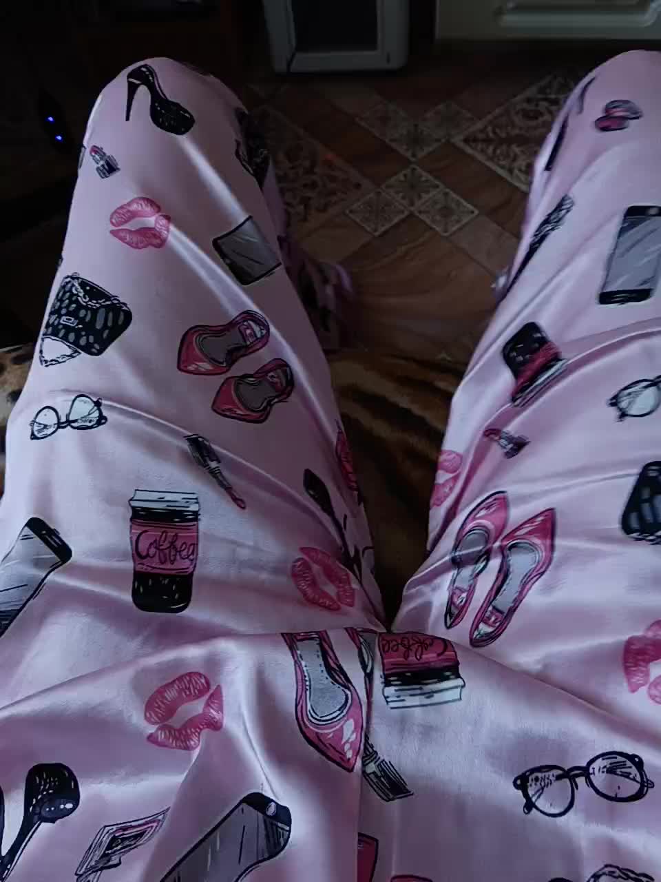 ZaraSss Adult Chat July 23, 2025