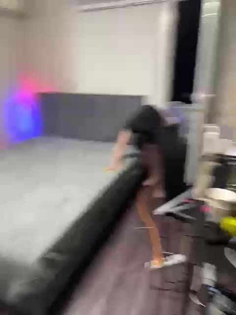 AngelDemon Adult Chat July 26, 2025