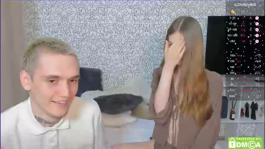 eshcka Adult Chat July 31, 2025