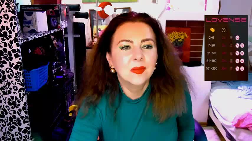 Delicecat Adult Chat July 10, 2025